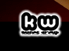 KW Music Group, KW Records, KW2 Records, PIP Music, Konk West Music. The official KW Records - KW2 Records - PIP Music website. KW Electronic Music Holding. Electronic Music djs & Producers. Lucas Konk West, Ciudad Feliz, Bad dudes, The Smoking Kills, Alex Plastik, Pez & Plastik, Dj Corleone, and many more.