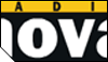 Listen now to a review from Radio Nova 101.5 FM ( Paris ) regarding Lucas Konk West's remix from Medhispoz's "Underground Vibe"... This track has been released in October 2003, and played by a lot of big time Dj's... Including a note of 9/10 by Mr Laurent Garnier...